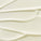 Close-up texture of Tropic Sun Day dewy facial SPF 50 sunscreen, showing smooth creamy consistency with subtle swirls.